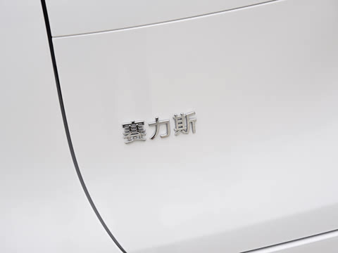 2026�� ���� Max�������� 5��