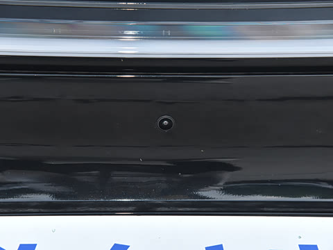 2026�� ������������� 730�콢��