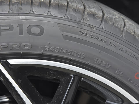 2026�� ������������� 730�콢��