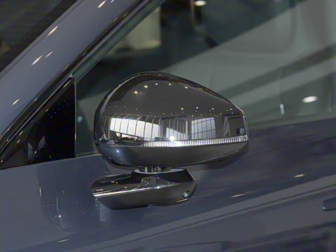 2026�� ������������Core