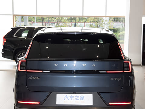 2026�� ������������Core