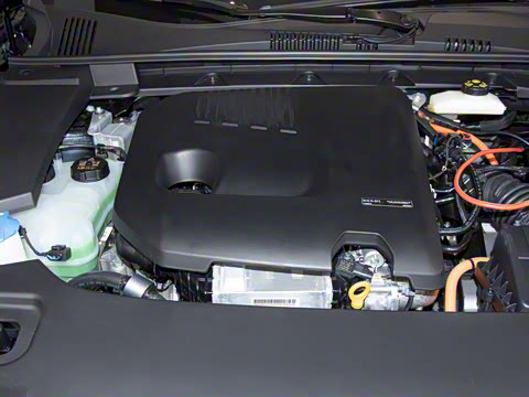 2026�� ������������Core