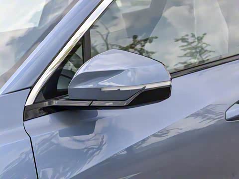 2025�� ���Ĵ� 1.5TD DCT �﷫