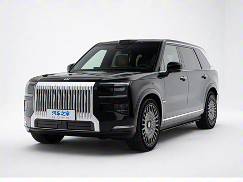 2025�� Max�� 55kWh