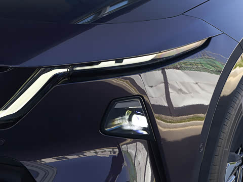 2026�� ����200 �����