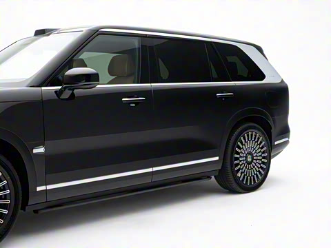 2025�� Max�� 55kWh