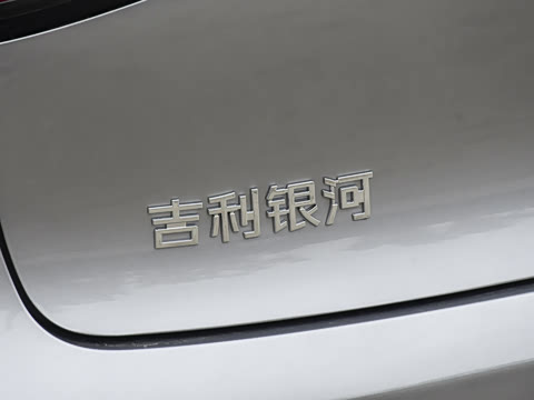 2026�� 410km �˷��