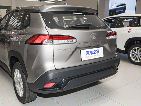 2026�� 2.0L CVT����PLUS��