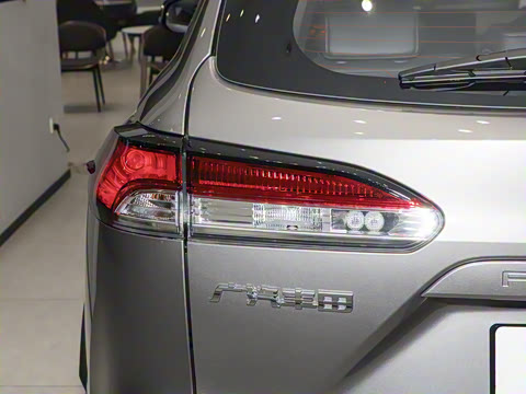 2026�� 2.0L CVT����PLUS��