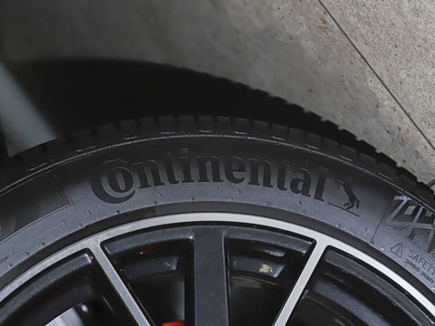 2026�� 45�����ذ� 45 TFSI ����������