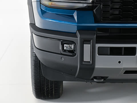 2025�� ��Ұ�� 5��