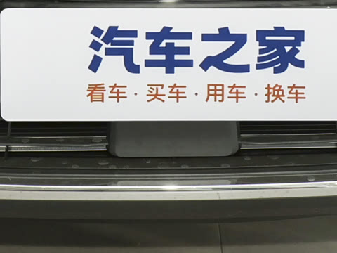 2026�� 25T �����׽��