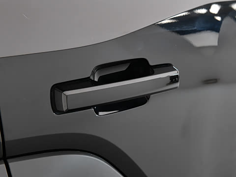 2025�� ������ 6��