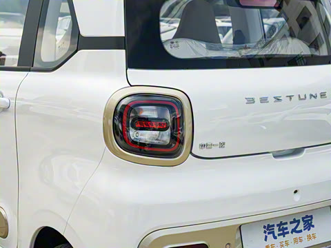 2026�� 222km ��ҫ��