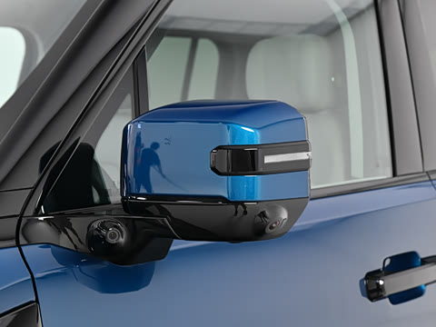 2025�� ��Ұ�� 5��