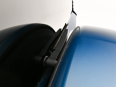 2025�� ��Ұ�� 5��