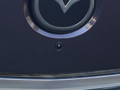 2026�� ����200 �����