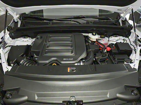 2026�� 25T �����׽��