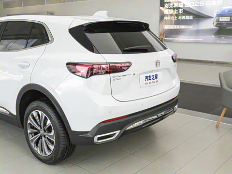 2026�� 25T �����׽��