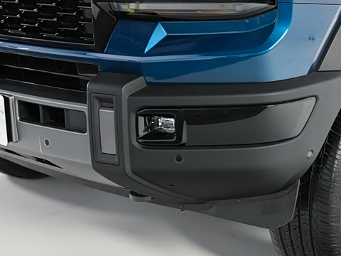 2025�� ��Ұ�� 5��