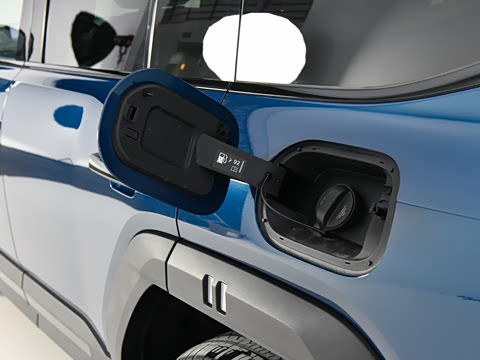 2025�� ��Ұ�� 5��