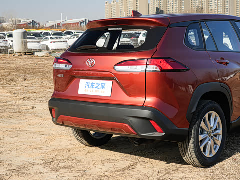 2026�� 2.0L �ȷ��