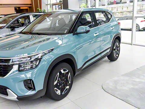 2026�� 1.5L IVT����������