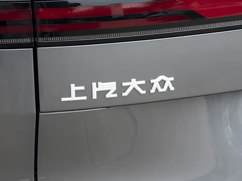 2026�� Max ������