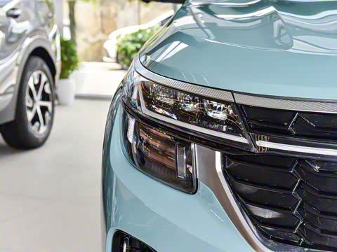 2026�� 1.5L IVT����������