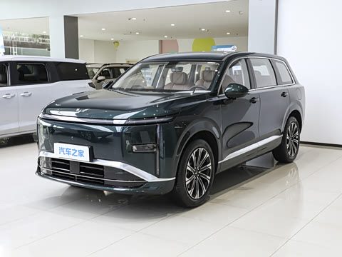 2026�� 260km ����������