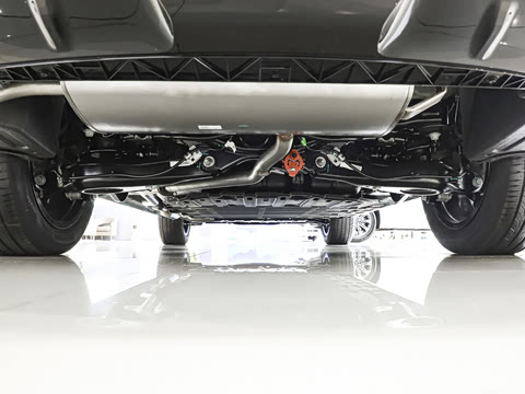 2026�� 260km ����������