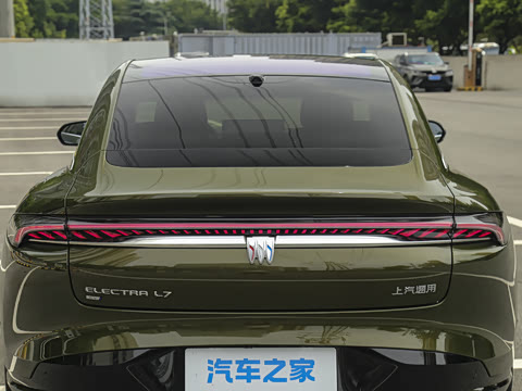 2026�� ���� ������