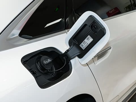 2026�� 2.0T �߹���