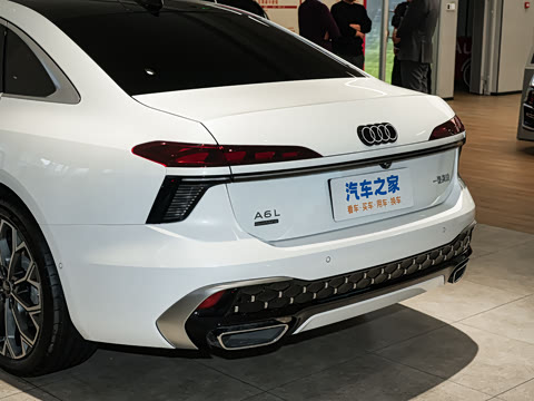 2026�� 2.0T �߹���