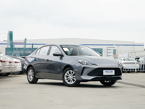 2026�� 1.5L CVT������