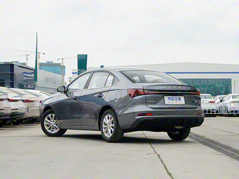 2026�� 1.5L CVT������