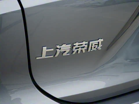 2026�� 1.5L CVT������