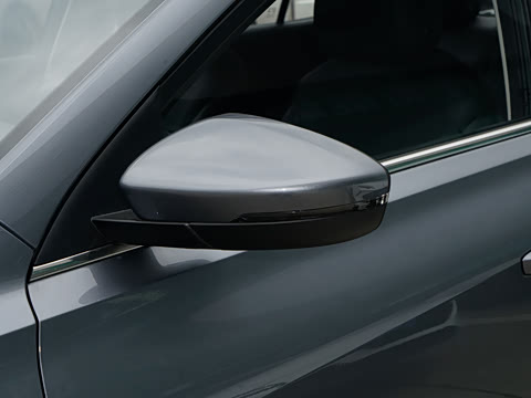 2026�� 1.5L CVT������