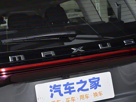 2023�� 2.0T ���;�Ӣ�� 7��