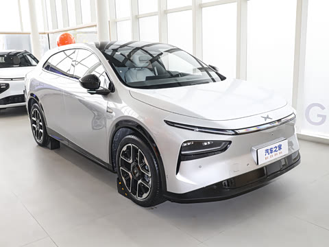 2026�� ���� 702 Max �콢��