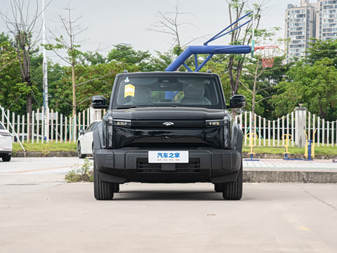 2025�� 520���а�