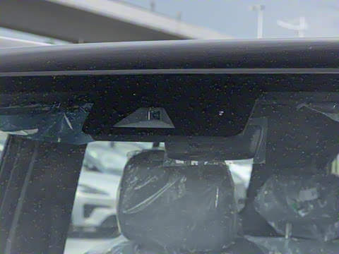 2025�� 520���а�