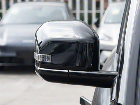 2025�� 520���а�