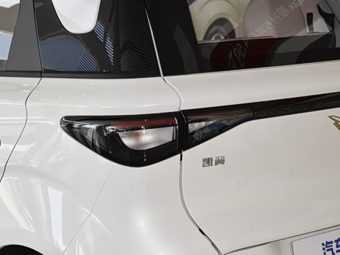 2026�� max 310km  ��Ը��