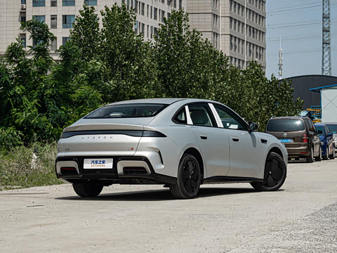 2026�� 535 PLUS�����