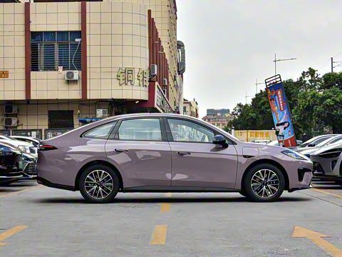 2026�� 520�Ǻ���