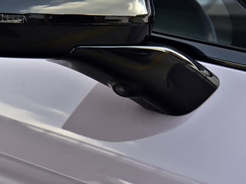 2026�� 520�Ǻ���