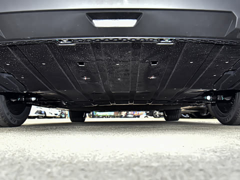 2026�� 520�Ǻ���