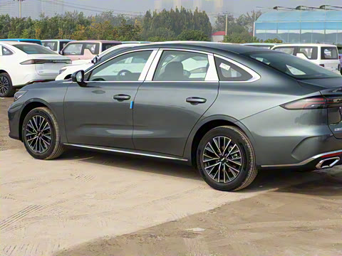 2026�� ��5�� 1.5T DCT�����