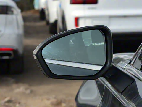 2026�� ��5�� 1.5T DCT�����